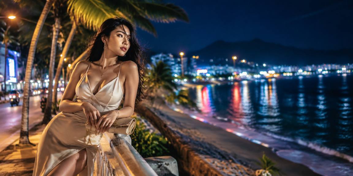kjc789 Ưu đãi thể thao điện tử