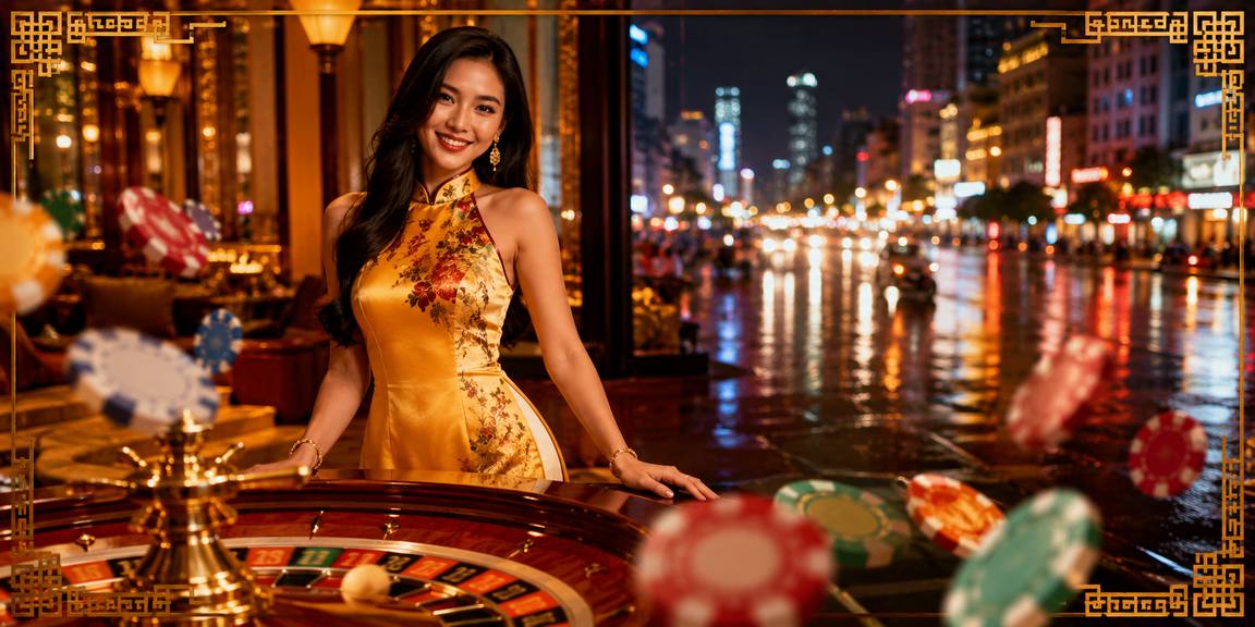kjc789 Những gì bạn tìm thấy trong phòng casino kjc789