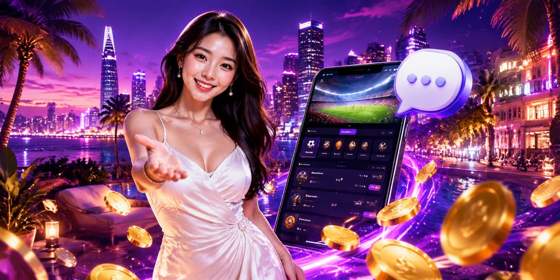 kjc789 Baccarat Cổ Điển